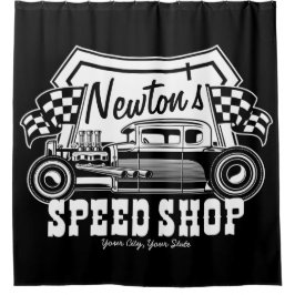 Cortina Para Box Garagem Comprada de velocidade de rotação personal