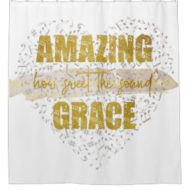 Cortina Para Box Graça Incrível