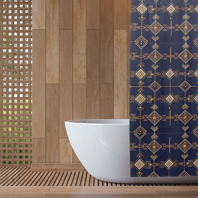 Cortina Para Box Grade Celestial (Criador carregado)