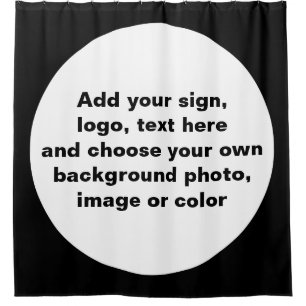 Cortina Para Box Grande Branca de Ponto + seu traseiro. & ideias