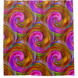 Cortina Para Box Grelha de beleza...