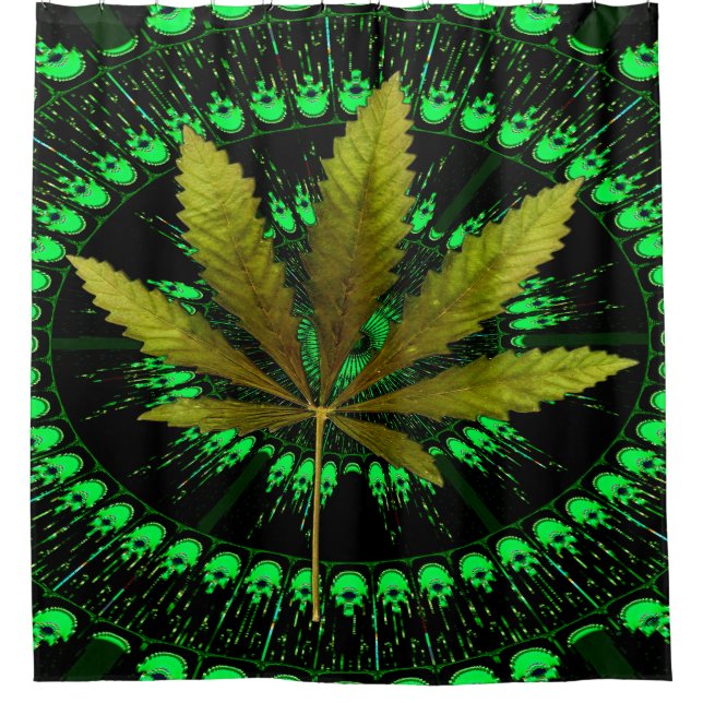 Cortina Para Box Halloween..... (Frente)