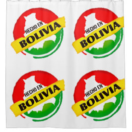 Cortina Para Box Hecho en Bolivia