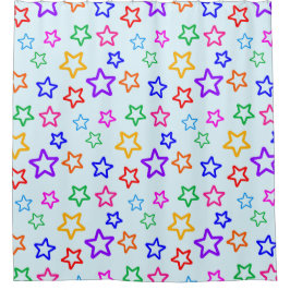 Cortina Para Box Hesperos