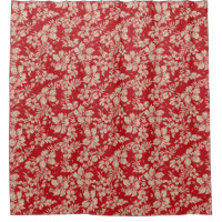 Hibiscus Pareau afligiu o Floral Havaiano