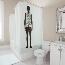 Homem como Árvore de Campo