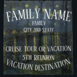 Cortina Para Box Hora Feliz 2024 Solteirão Despedida de Solteira Ap<br><div class="desc">Primalaska.</div>