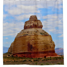 Horizonte e Pedra