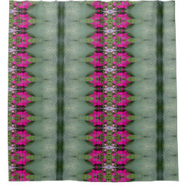 Cortina Para Box Hosta La Vista Demasiado 13