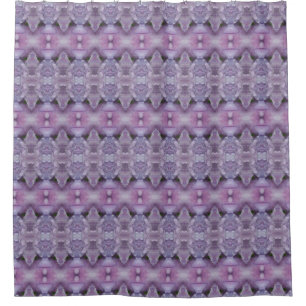 Cortina Para Box Hydra Ikat 14