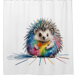 Cortina Para Box Igel