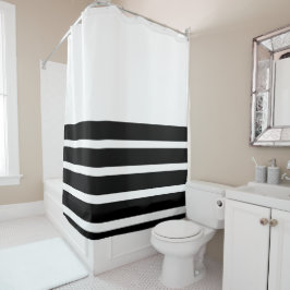 Cortina Para Box Ilustração de Forma Gráfica