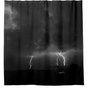 CORTINA PARA BOX ILUSTRAÇÃO DE LIGAÇÃO