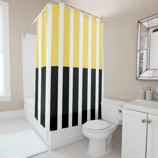 Cortina Para Box Ilustração de Trabalho de arte gráfico (In Situ)