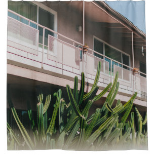 CORTINA PARA BOX INSTALAÇÃO DE CABEÇA VERDE PERTO DA CONSTRUÇÃ