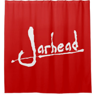 CORTINA PARA BOX JARHEAD
