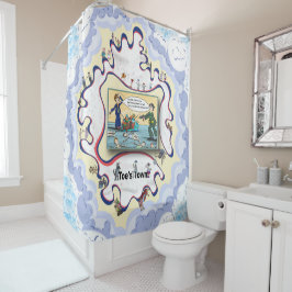 Cortina Para Box Jockey Underwear Shoot | Literal Wordplay