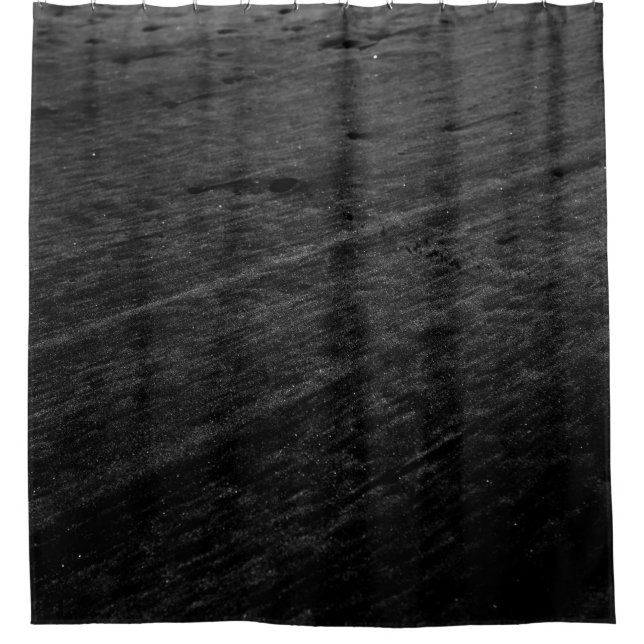 Cortina Para Box Karekare (Frente)