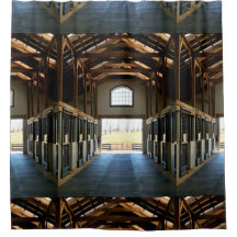 Kentucky View do Barn