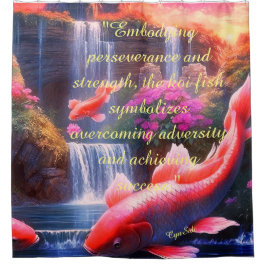 Cortina Para Box Koi