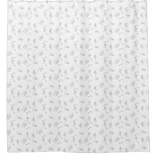 Cortina Para Box Language, Dove Grey