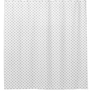 Cortina Para Box Language, Mountain Mist