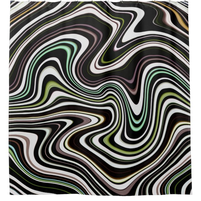 CORTINA PARA BOX LEGAL (Frente)