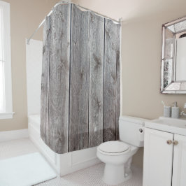 Cortina Para Box Legal madeira parece cortinas de Chá rústicas pers