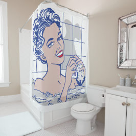 CORTINA PARA BOX LICHTENSTEIN 3