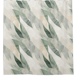 Cortina Para Box Ligado à Terra