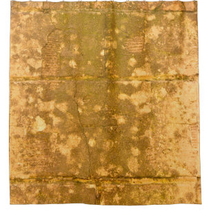 Cortina Para Box Linda experiência de vintage. deco abstrato grunge
