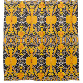 Cortina Para Box Líquidos 2