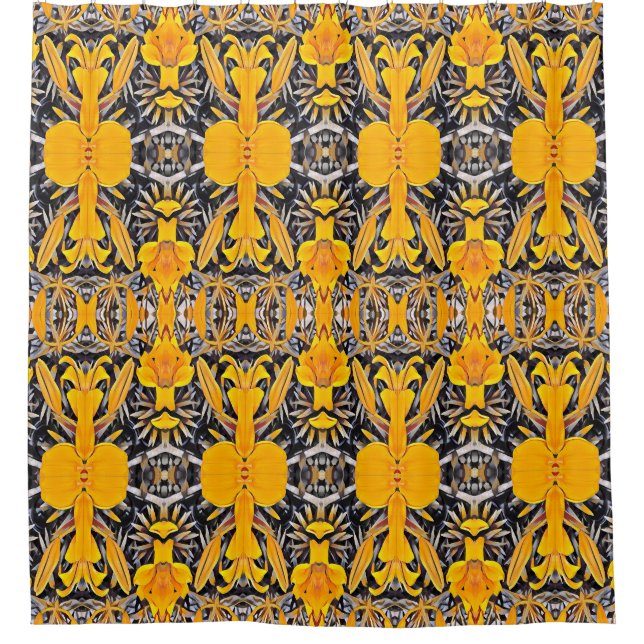 Cortina Para Box Líquidos 2 (Frente)