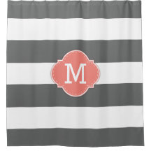 Listras cinzentas e brancas da obscuridade