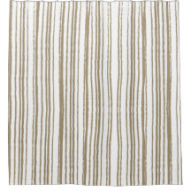 Listras Minimalistas Simples Modernas