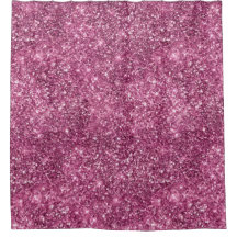 Literatura Rosa Bokeh