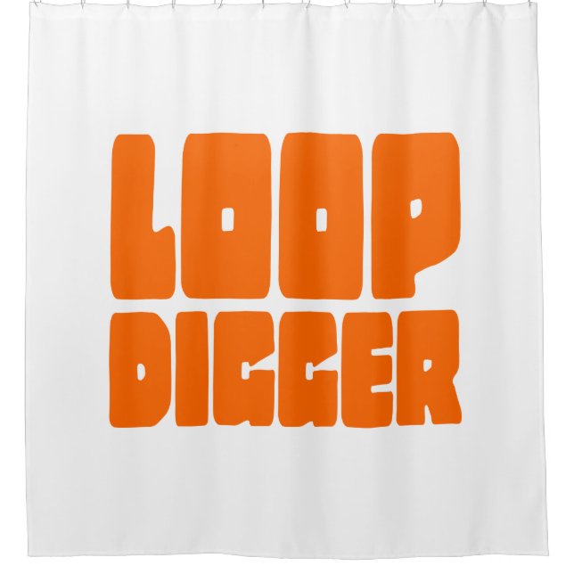 CORTINA PARA BOX LOOP DIGGGGER (Frente)