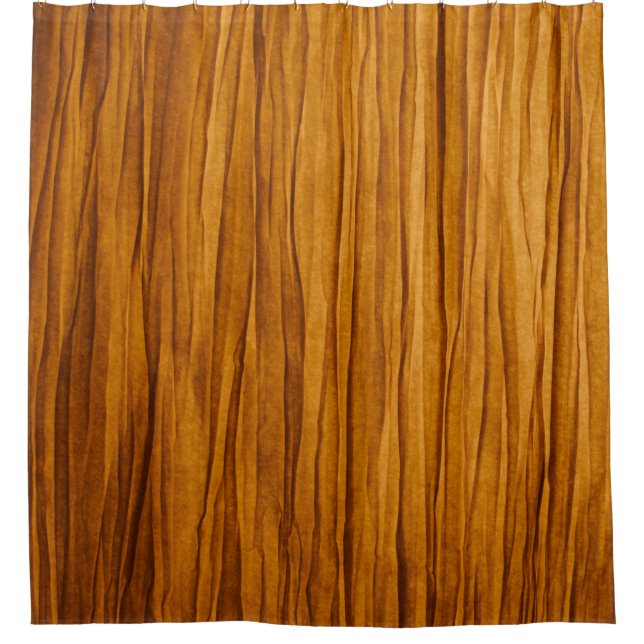 Cortina Para Box Los angeles (Frente)