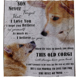 Cortina Para Box lovely baby Golden Retriever