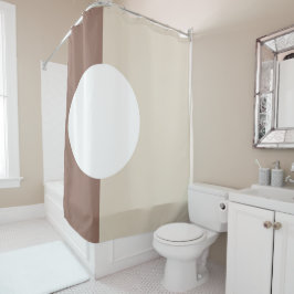 Cortina Para Box Lua