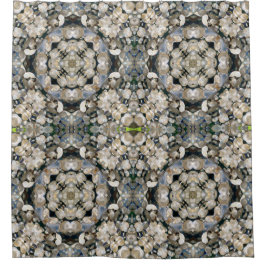 Cortina Para Box Lustre