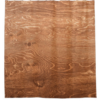 Cortina Para Box Madeira escura contraplacada,textura,mesa,bac