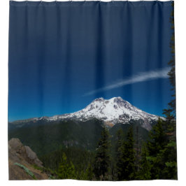 Cortina Para Box Magnífico Rainer