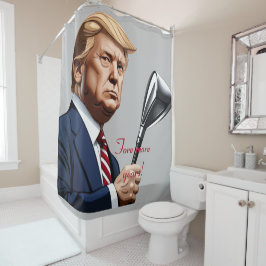 Cortina Para Box Mais dois anos de grandeza!