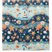 Manipulação De Chá Náutico