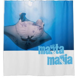 Cortina Para Box Manta ray