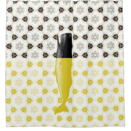 Cortina Para Box Mar e praia