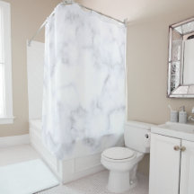 Marble Branco