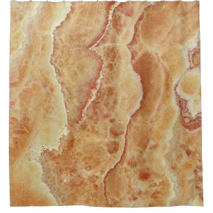 Cortina Para Box Marble Surface Background Marble,textura,abstrato,
