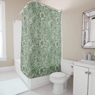 Cortina Para Box Marigold, William Morris